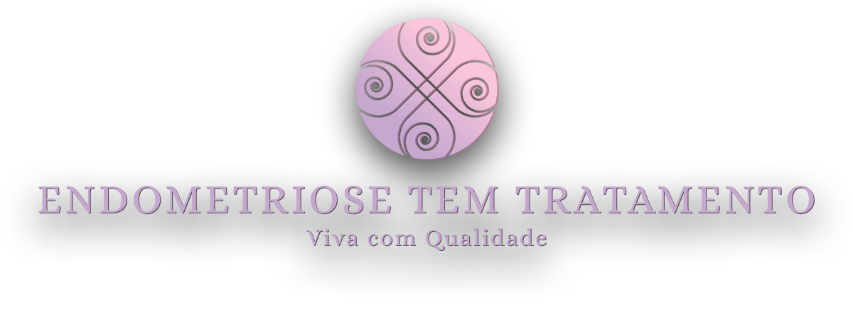 Endometriose Tem Tratamento